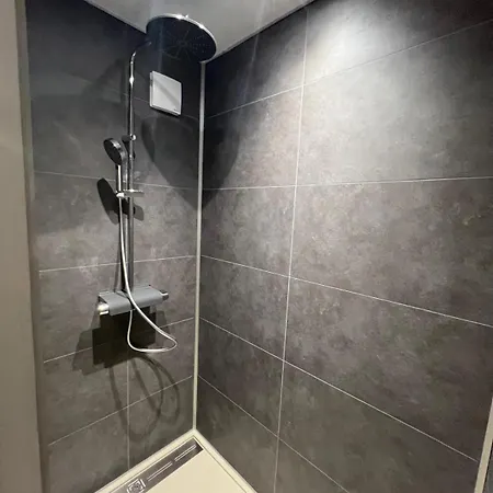 D'hôtes Le Bol D'air Avec Jacuzzi Castelnau-sur-lʼAuvignon