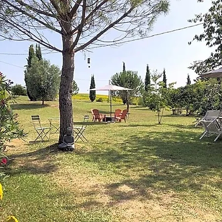 D'hôtes Le Bol D'air Avec Jacuzzi Alojamento de Acomodação e Pequeno-almoço 3*